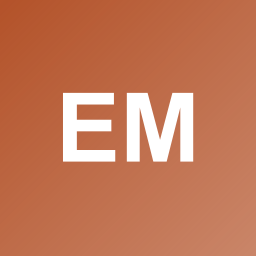 Avatar for Elena Marsh