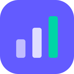Ledgerline logo