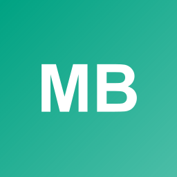 Avatar for Marcus Bell